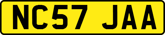 NC57JAA