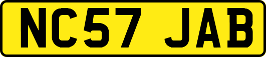 NC57JAB