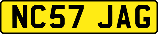 NC57JAG