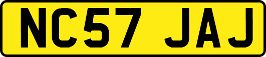 NC57JAJ