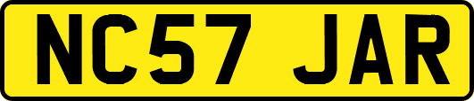 NC57JAR