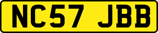 NC57JBB