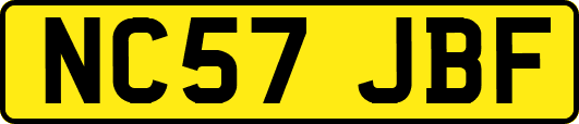 NC57JBF