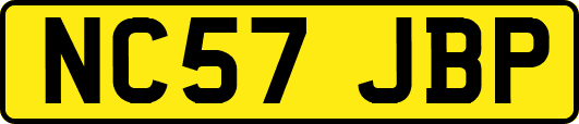 NC57JBP