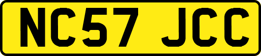 NC57JCC