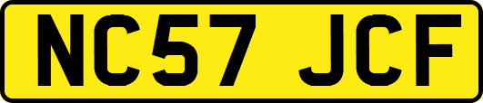 NC57JCF