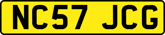 NC57JCG