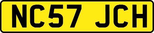 NC57JCH