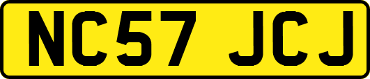 NC57JCJ