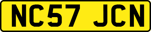 NC57JCN