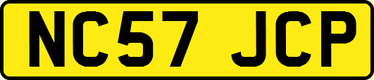NC57JCP