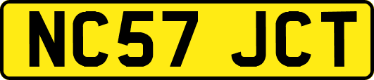 NC57JCT