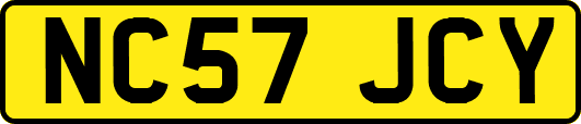 NC57JCY