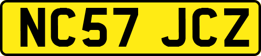 NC57JCZ