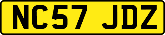 NC57JDZ