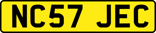 NC57JEC