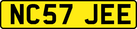 NC57JEE