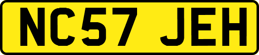 NC57JEH