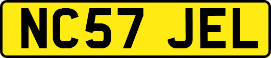 NC57JEL