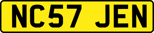 NC57JEN
