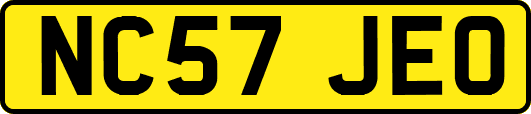 NC57JEO
