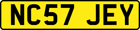 NC57JEY