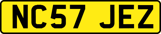 NC57JEZ