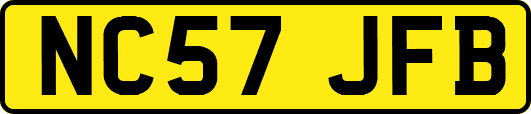 NC57JFB