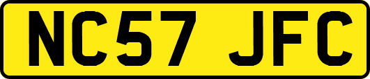 NC57JFC