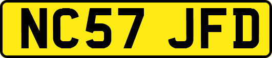 NC57JFD