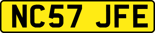 NC57JFE