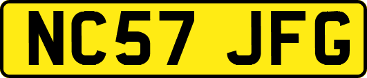 NC57JFG