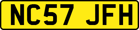 NC57JFH