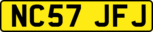 NC57JFJ