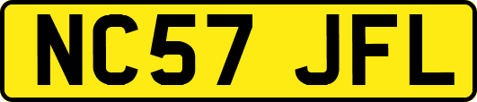 NC57JFL