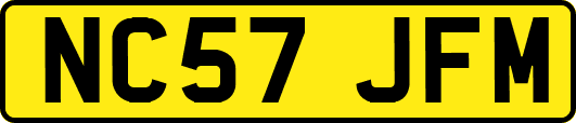 NC57JFM