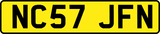 NC57JFN