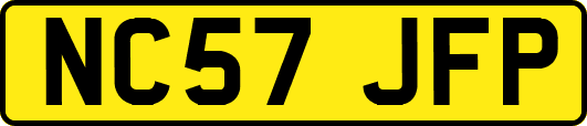 NC57JFP