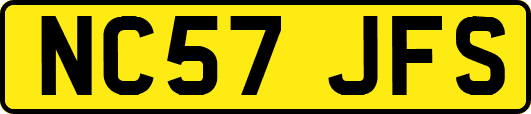 NC57JFS