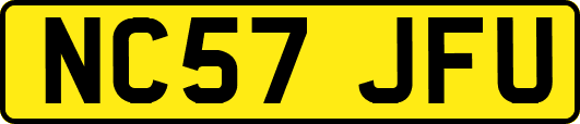 NC57JFU