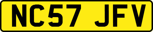 NC57JFV
