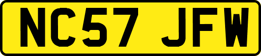 NC57JFW