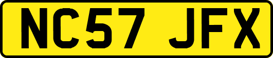 NC57JFX