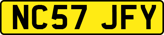 NC57JFY