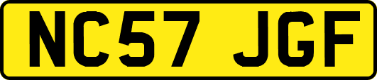 NC57JGF