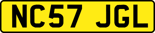 NC57JGL