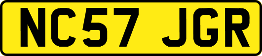 NC57JGR