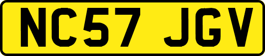 NC57JGV