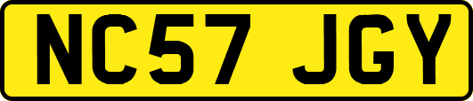 NC57JGY