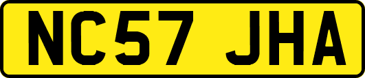 NC57JHA